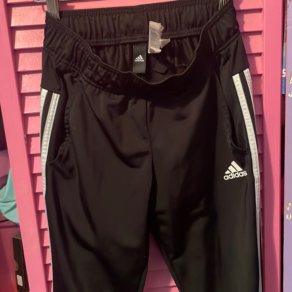 Adidas Jogger